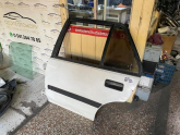 Oto Çıkma Parça / Honda / Civic / Oto Cam / Kelebek Camı / Çıkma Parça 