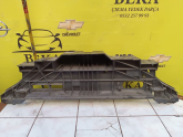 Oto Çıkma Parça / Opel / Combo / Kaporta & Karoser / Bakalit / Çıkma Parça 