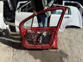 Oto Çıkma Parça / Peugeot / 207 / Kaporta & Karoser / Sağ Ön Kapı / Çıkma Parça 