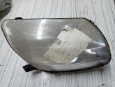 PEUGEOT 308 2007.09 - 2011 Sis Lambası - ÖN SOL 9680498680