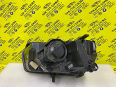 Oto Çıkma Parça / Citroen / C3 / Far & Stop / Sağ Ön Far / Sıfır Parça 