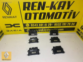 Oto Çıkma Parça / Renault / R 5 / Beyin / Motor Beyni / Sıfır Parça 