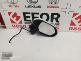Oto Çıkma Parça / Toyota / Corolla / Ayna / Sağ Dış Ayna / Çıkma Parça 
