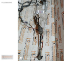 Oto Çıkma Parça / Audi / A4 / Direksiyon / Direksiyon Kutusu / Çıkma Parça 