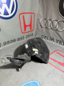 AUDİ A3 SEDAN 2013-2020 ÖN SAĞ DAVLUMBAZ SIFIR-ORJ 8V5821172G