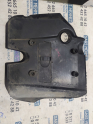 Oto Çıkma Parça / Volkswagen / Beetle / Motor / Takozu & Kulağı / Çıkma Parça 