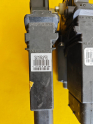 Oto Çıkma Parça / Volkswagen / Passat / Oto Cam / Cam Motoru / Çıkma Parça 