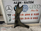 Oto Çıkma Parça / Audi / A6 / Kaporta & Karoser / Sol Ön Çamurluk / Çıkma Parça 