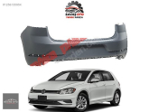 GOLF 7.5 ARKA TAMPON 2017 2018 2019 2020