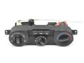 Oto Çıkma Parça / Hyundai / i20 / Klima / Kontrol Paneli / Çıkma Parça 