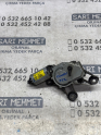 ÇIKMA FORD CONNECT TEK BAGAJ SİLECEK MOTORU 6T16-17404-BB