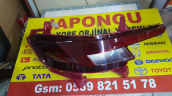 Oto Çıkma Parça / Hyundai / Elantra / Far & Stop / Reflektör / Sıfır Parça 