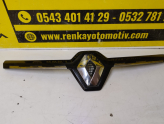 Oto Çıkma Parça / Renault / Express / Kaporta & Karoser / Panjur / Çıkma Parça 
