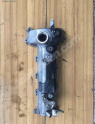 Oto Çıkma Parça / Toyota / Corolla / Motor / Külbütör Kapağı / Çıkma Parça 