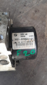 BMW F20 3451-6793931-01 ABS BEYNİ OTO FEDAİ