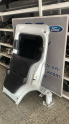 Oto Çıkma Parça / Ford / Tourneo Courier / Kaporta & Karoser / Sağ Sürgülü Kapı / Çıkma Parça 