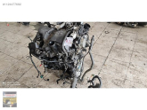 Oto Çıkma Parça / Renault / Megane / Motor / Motor (komple) / Çıkma Parça 