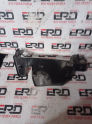 Oto Çıkma Parça / Volvo / S90 / Koltuk & Döşeme / İç Trim / Çıkma Parça 