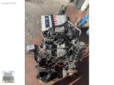 Oto Çıkma Parça / Volkswagen / Golf / Oto Cam / Silecek Mekanizması / Çıkma Parça 