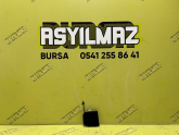 Oto Çıkma Parça / Chery / Tiggo / Tampon / Çeki Demir Kapağı / Çıkma Parça 