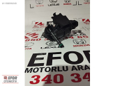Oto Çıkma Parça / Toyota / Corolla / Far & Stop / Sağ Arka Stop / Sıfır Parça 