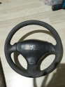 Oto Çıkma Parça / Peugeot / 206 / Direksiyon / Direksiyon Simidi / Çıkma Parça 