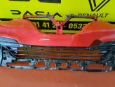 Oto Çıkma Parça / Renault / Kadjar / Tampon / Ön Tampon / Çıkma Parça 
