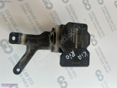 KİA RİO 1.4 CRDİ BE6003G943 A1000623ACC ABS BEYNİ GÜÇMANLAR
