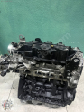 Oto Çıkma Parça / Renault / Trafic / Motor / Motor (komple) / Çıkma Parça 