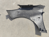 Oto Çıkma Parça / Peugeot / 206 / Kaporta & Karoser / Sağ Ön Çamurluk / Çıkma Parça 