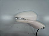 Oto Çıkma Parça / Ford / Mondeo / Ayna / Sağ Dış Ayna / Çıkma Parça 