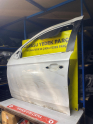 Oto Çıkma Parça / Citroen / C-elysee / Kaporta & Karoser / Sol Ön Kapı / Çıkma Parça 