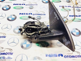Oto Çıkma Parça / Mercedes / ML / Ayna / Ayna Motoru / Çıkma Parça 