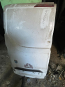 FORDCUSTOM BAGAJ KAPAĞI KONUK OTO