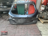 Nissan Juke 2020/24 F16 Bagaj Kapağı çıkma Parça