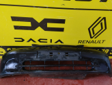 Oto Çıkma Parça / Renault / Kangoo / Tampon / Ön Tampon / Çıkma Parça 