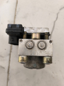Oto Çıkma Parça / Toyota / Yaris / ABS / ABS Beyni / Çıkma Parça 