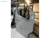 Oto Çıkma Parça / Renault / Master / Kaporta & Karoser / Sağ Ön Kapı / Çıkma Parça 