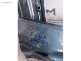 Oto Çıkma Parça / Fiat / Egea / Kaporta & Karoser / Sağ Ön Kapı / Çıkma Parça 