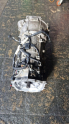 Oto Çıkma Parça / Mitsubishi / L200 / Şanzıman / Şanzıman Komple / Çıkma Parça 