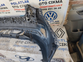 Oto Çıkma Parça / Audi / A3 / Tampon / Arka Tampon / Çıkma Parça 