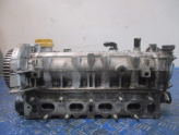 FIAT PALIO ÇIKMA ORJİNAL SİLİNDİR KAPAĞI