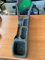 Ford focus 2 orta konsol. 2005 -2010