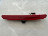 Oto Çıkma Parça / Opel / Astra / Far & Stop / Fren Lambası / Çıkma Parça 