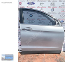 Oto Çıkma Parça / Honda / CR-V / Kaporta & Karoser / Sağ Ön Kapı / Çıkma Parça 