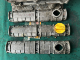 RENAULT LAGUNA KÜLBÜTÖR KAPAĞI
