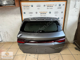 Oto Çıkma Parça / BYD / Atto 3 / Kaporta & Karoser / Bagaj Kapağı / Çıkma Parça 