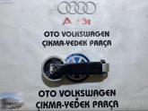 Oto Çıkma Parça / Volkswagen / Polo / Şanzıman / Şanzıman Takozu / Çıkma Parça 