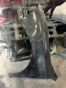 Oto Çıkma Parça / Skoda / Octavia / Kaporta & Karoser / Sol Ön Çamurluk / Çıkma Parça 