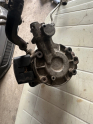 Oto Çıkma Parça / Volkswagen / Jetta / Motor / Mazot Pompası / Çıkma Parça 
